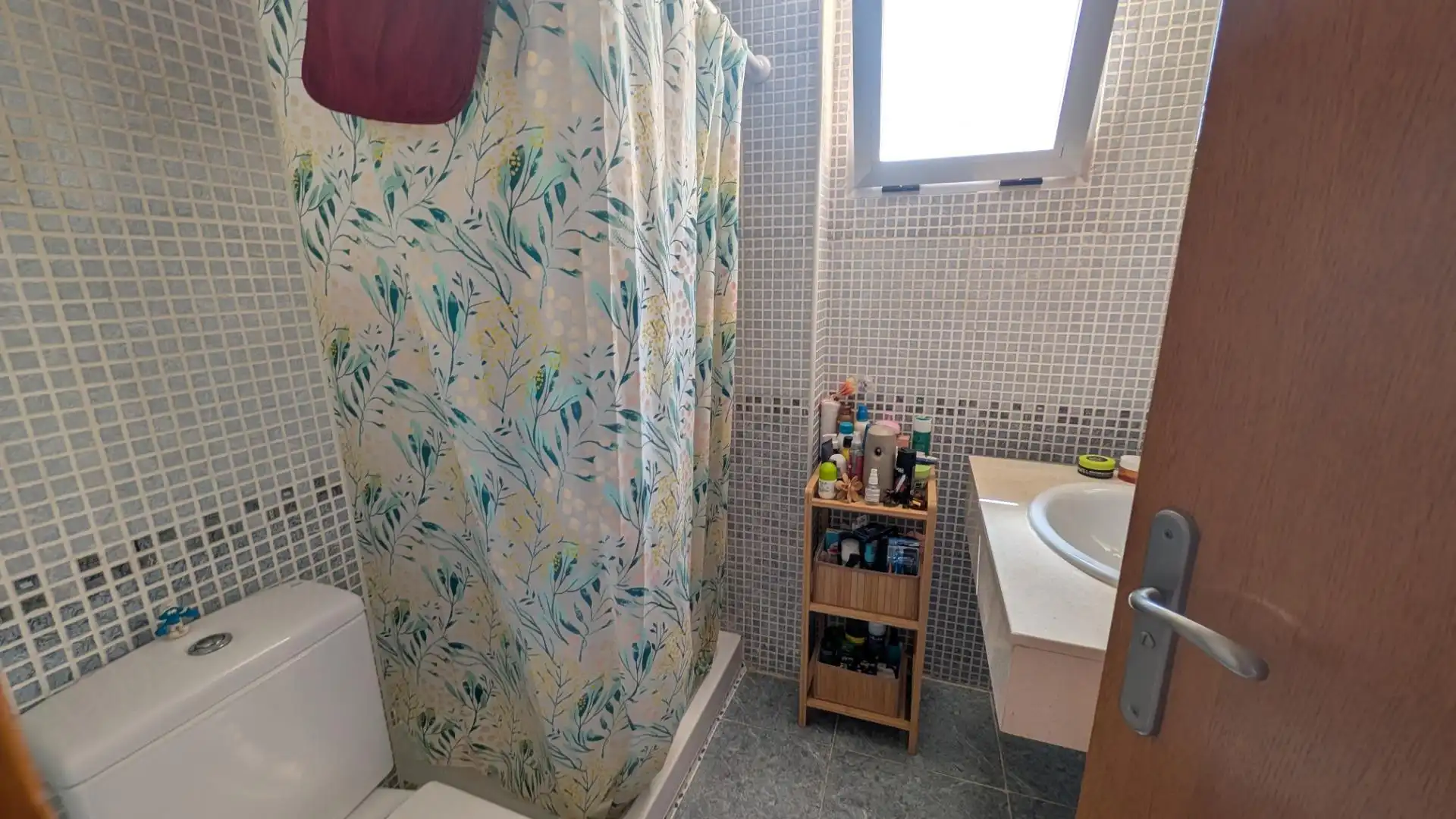 Apartment mit Pool zum Verkauf in La Cala de Villajoyosa, imagen 11