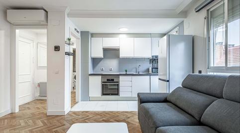 Photo 2 of Flat to rent in Calle Manuel López Paraiso, Estación, Las Rozas de Madrid