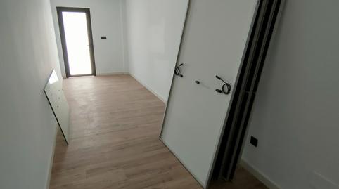 Photo 4 of House or chalet for sale in Alcantarilla, Murcia