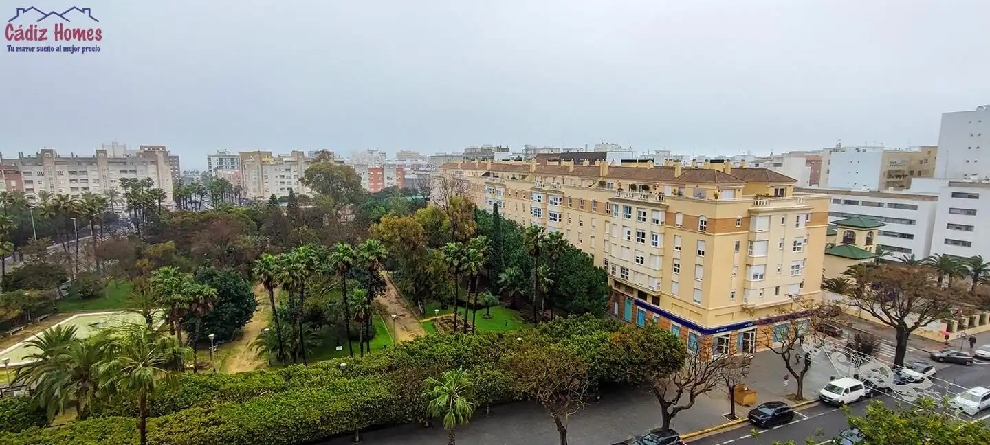 Flat with terrace for sale in Asdrúbal - Bahía Blanca, imagen 39