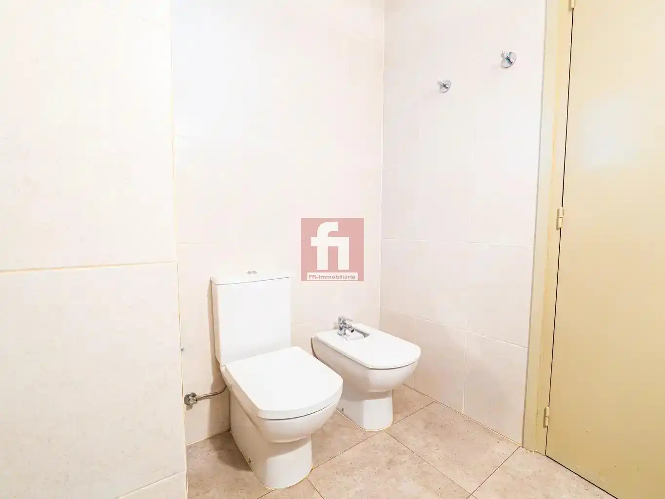 Casa amb terrassa en venda a L'Arboç, imagen 37