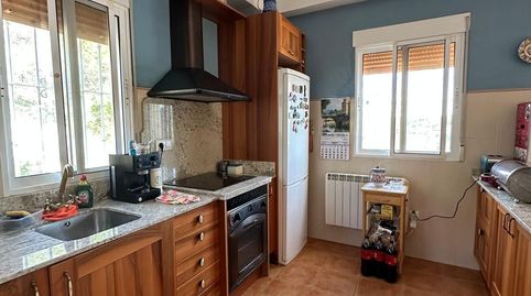 Foto 5 de Casa o chalet en venta en Camino del Lomo, Alhama de Murcia ciudad, Alhama de Murcia