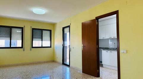 Photo 2 of Flat for sale in Calle Goya, Zona Hospital, Tarragona