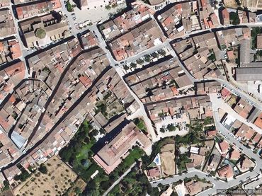 Appartamento in vendita a L'Espluga de Francolí