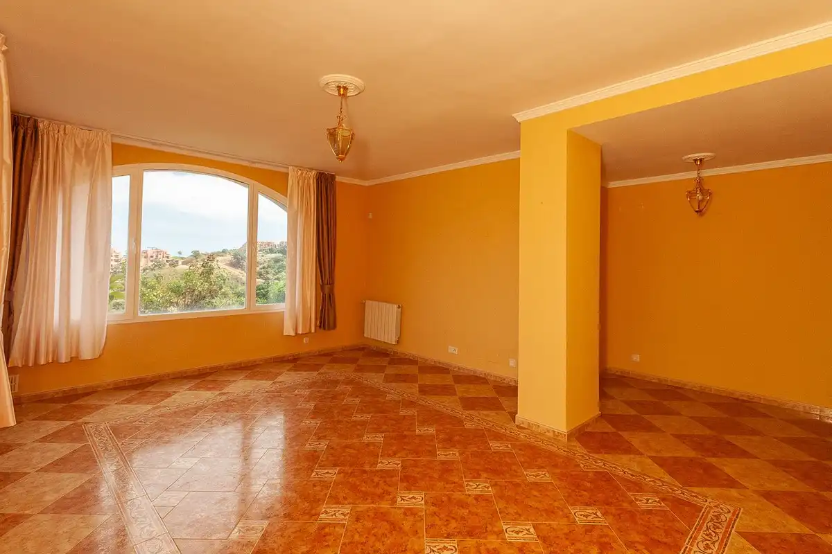 Terraced house for sale in La Mairena, imagen 45