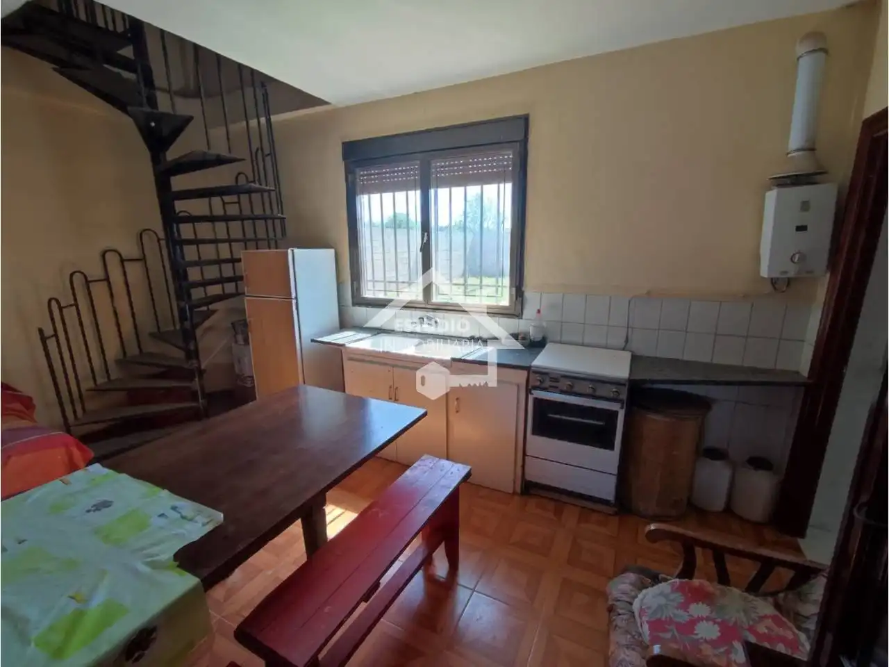 Rural land for sale in Camino Callejada, imagen 32