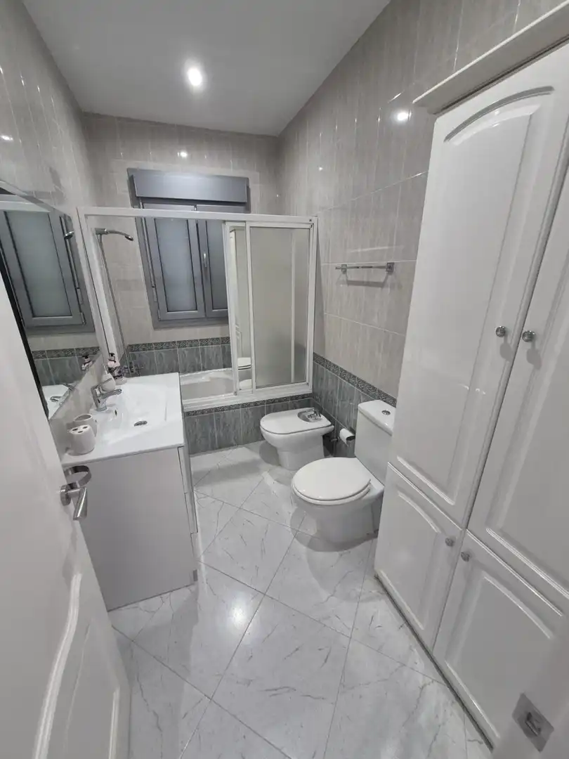 Chalet en venta en Espera, imagen 15