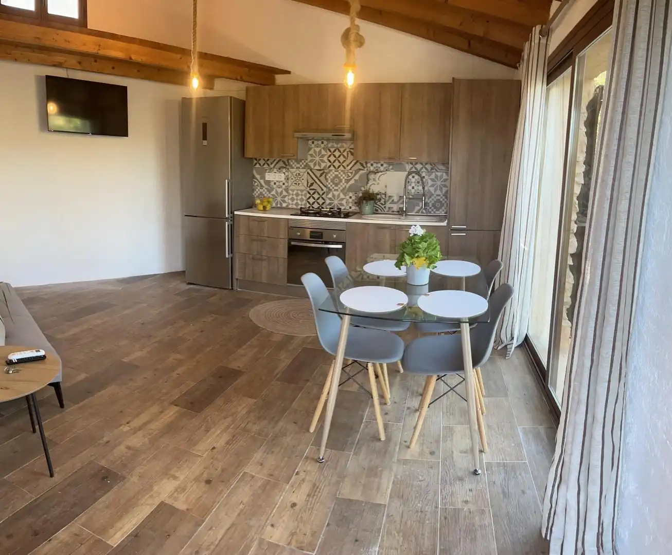 Casa o chalet de alquiler en Andratx pueblo
