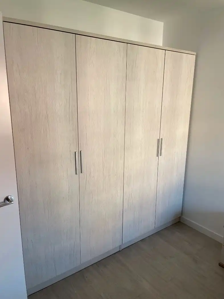 Apartament de lloguer a Rambla Ferran