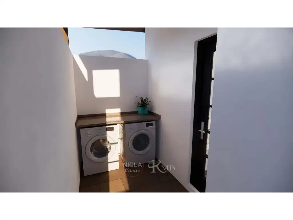Casa con piscina en venta en Los Gallardos, imagen 17