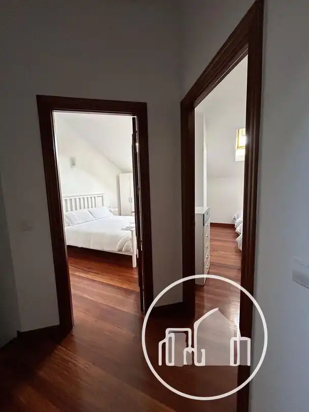 Duplex con ascensore in vendita a Medina de Pomar, imagen 23