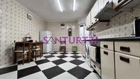 Kitchen of Flat for sale in Portugalete