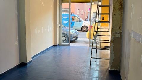 Photo 2 of Premises to rent in Calle de Huesca, Fraga, Huesca