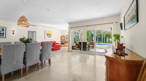 Photo 3 of Houses for sale in Calle Monte Calahonda, Calahonda, Mijas