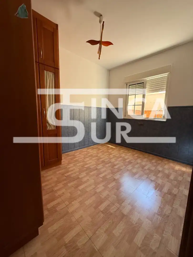 Casa a schiera in vendita a Roquetas de Mar ciudad, imagen 8