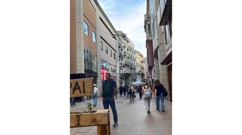 Photo 3 of Premises to rent in Magdalena, Centre Històric, Lleida