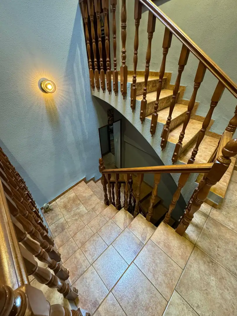 House for sale in Calle del Marqués de Linares, imagen 11