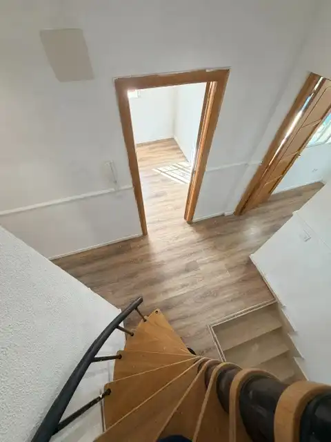 Casa o chalet en venta en Las Ventas de Retamosa con Aire acondicionado, Calefacción y Jardín privado