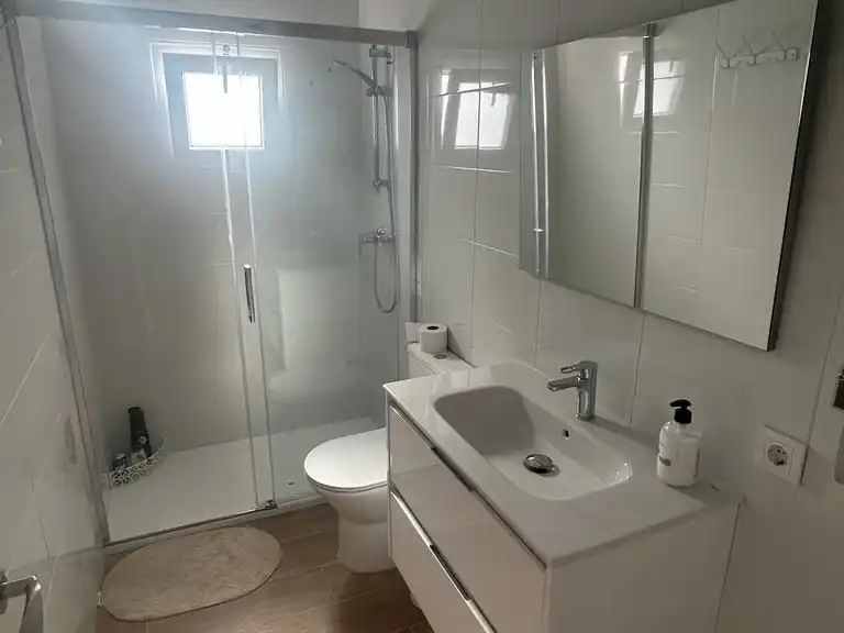 Apartament de lloguer a Calle Pámpano 19, imagen 5