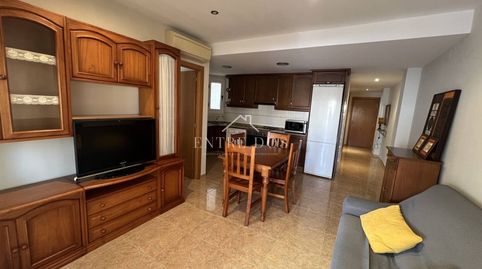 Foto 2 de Piso en venta en Calle Santa Pola, Moncófar Playa, Moncofa