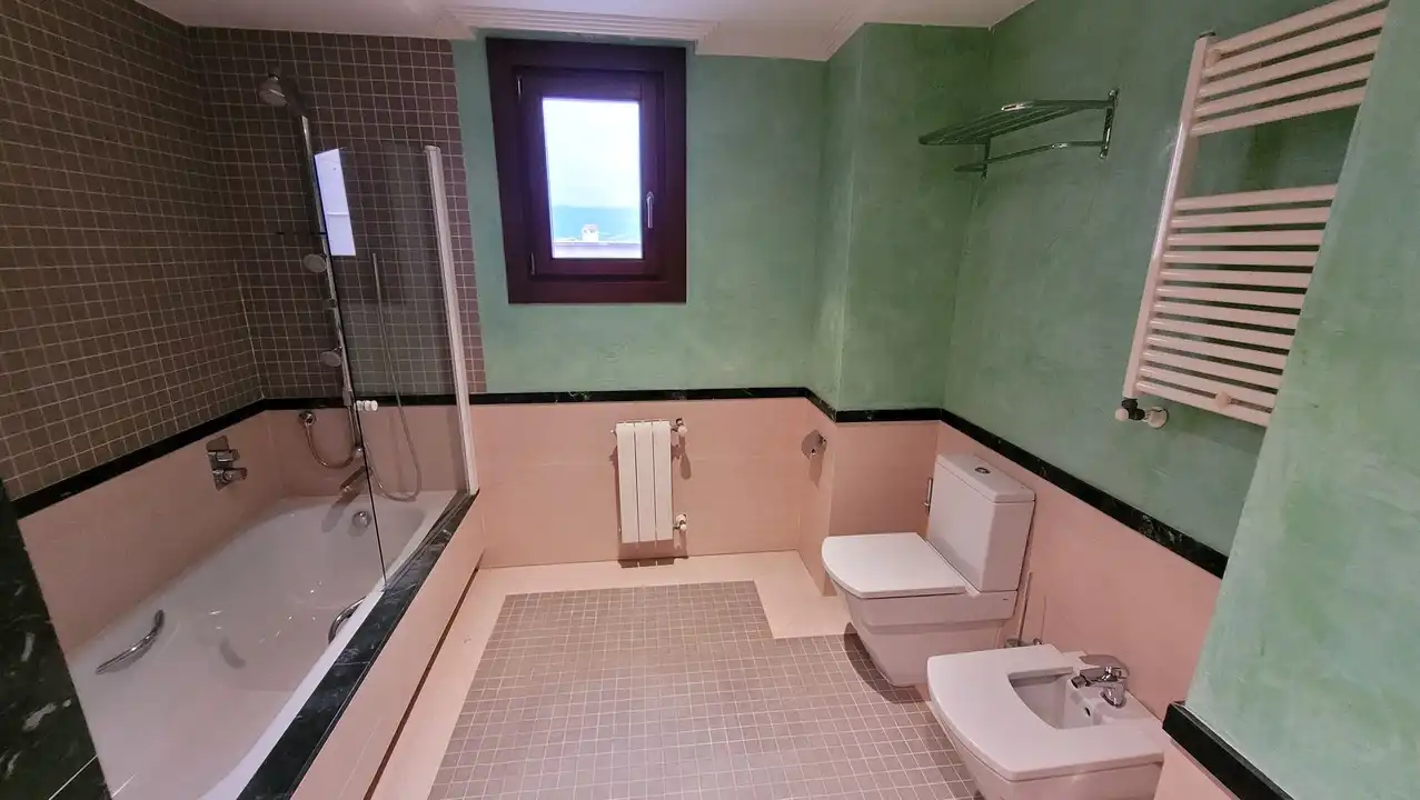 Villa con piscina in vendita a L'Albir, imagen 40
