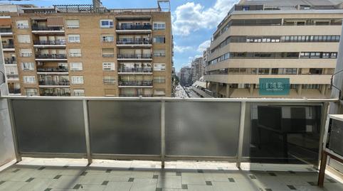 Photo 3 of Flat for sale in Avenida Republica Argentina, Triana Este,  Sevilla Capital