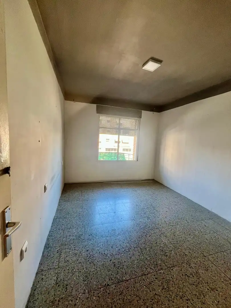 Appartamento con terrazza in vendita a Ca n'Oriac - Sector Nord, imagen 14