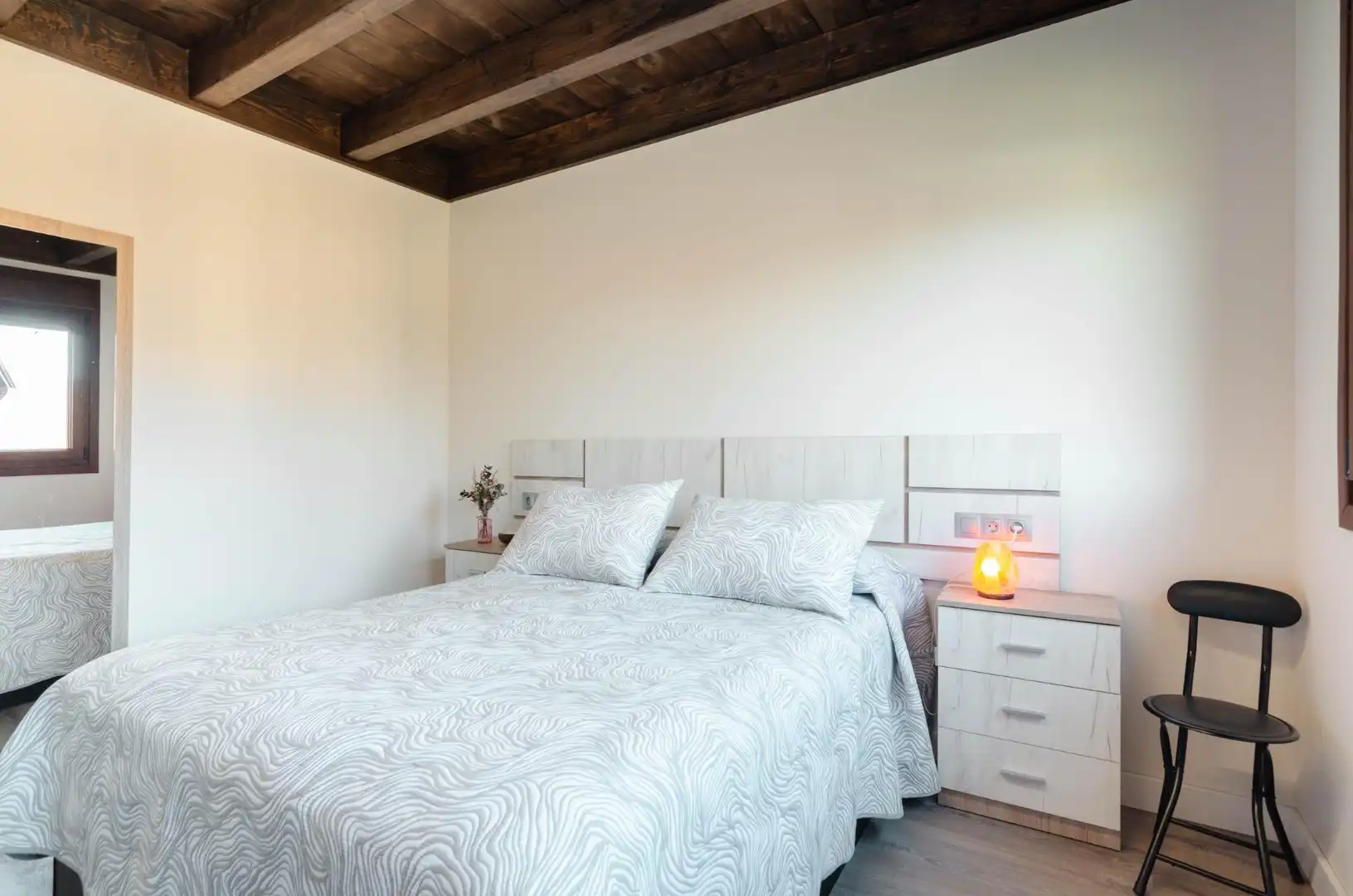 Houses for sale in CARDES, Piloña