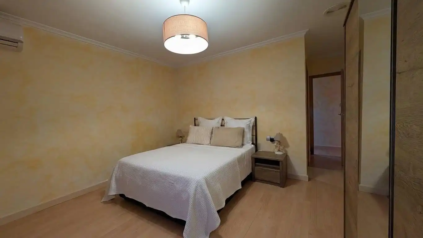 Villa avec piscine à vendre à La Algoda - Matola - Llano de San José, imagen 53