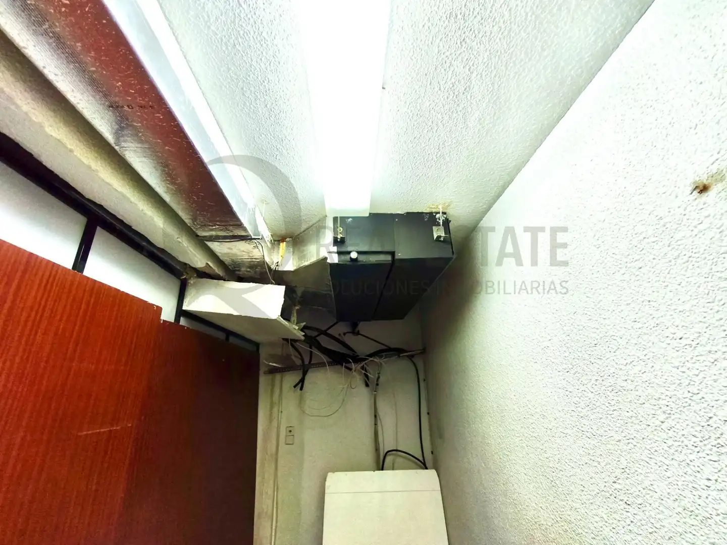 Office for sale in Elche / Elx  with Air Conditioner