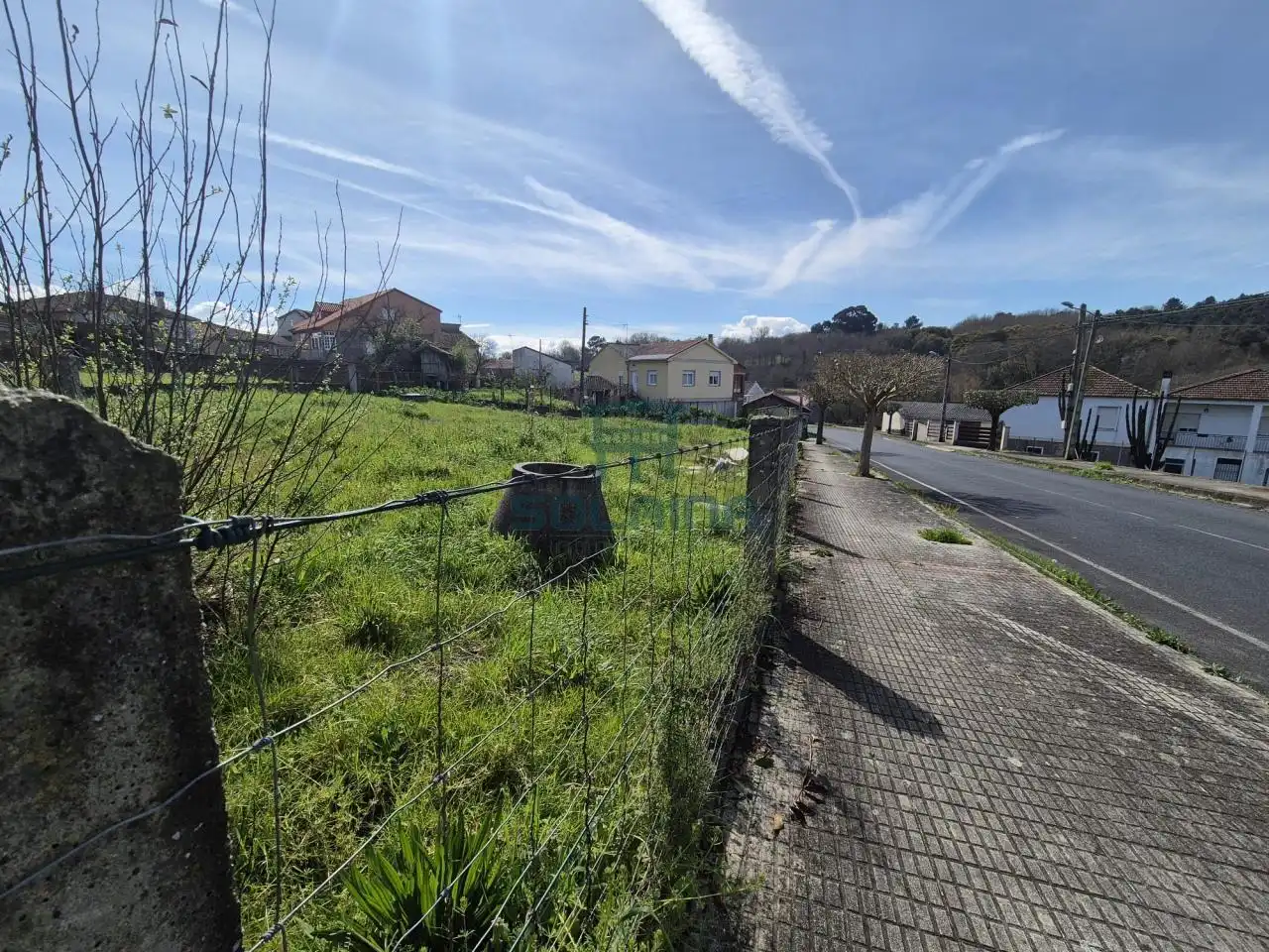 Terrenos y solares en venta en Coles, imagen 5