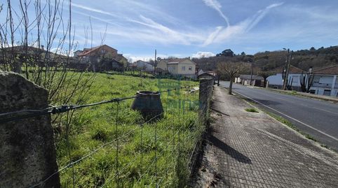 Imatge 5 de l'anunci