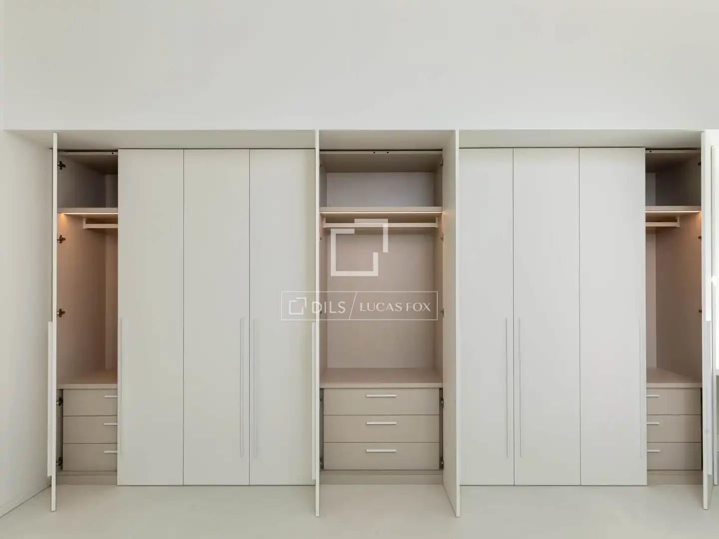Penthouse with lift for sale in Centre - Barri Vell, imagen 17