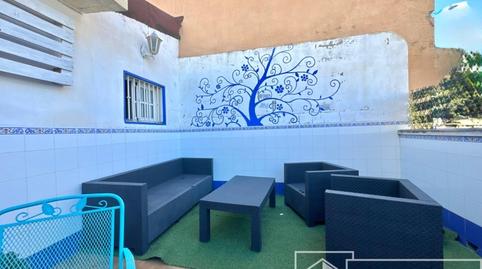 Photo 5 of House or chalet for sale in Benimàmet,  Valencia Capital