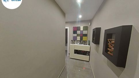 Foto 3 von Wohnung zum Verkauf in Col.legis Nous, Mollet del Vallès