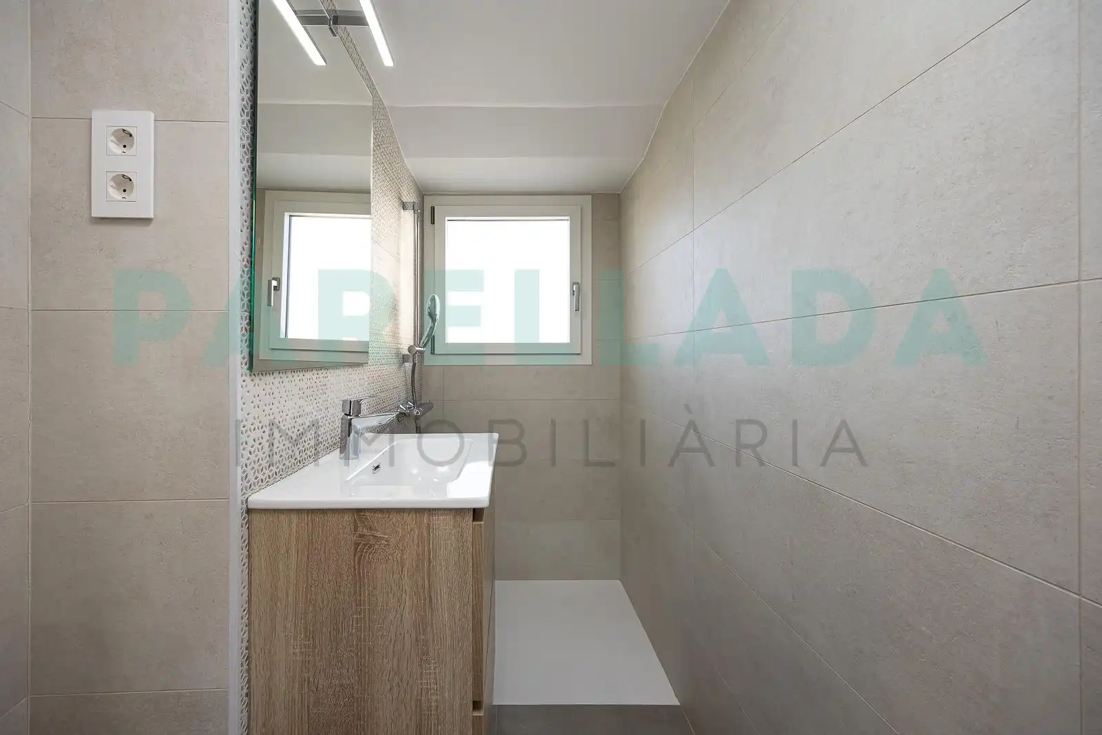 Attique avec terrasse à vendre à Carrer PROGRES, imagen 22