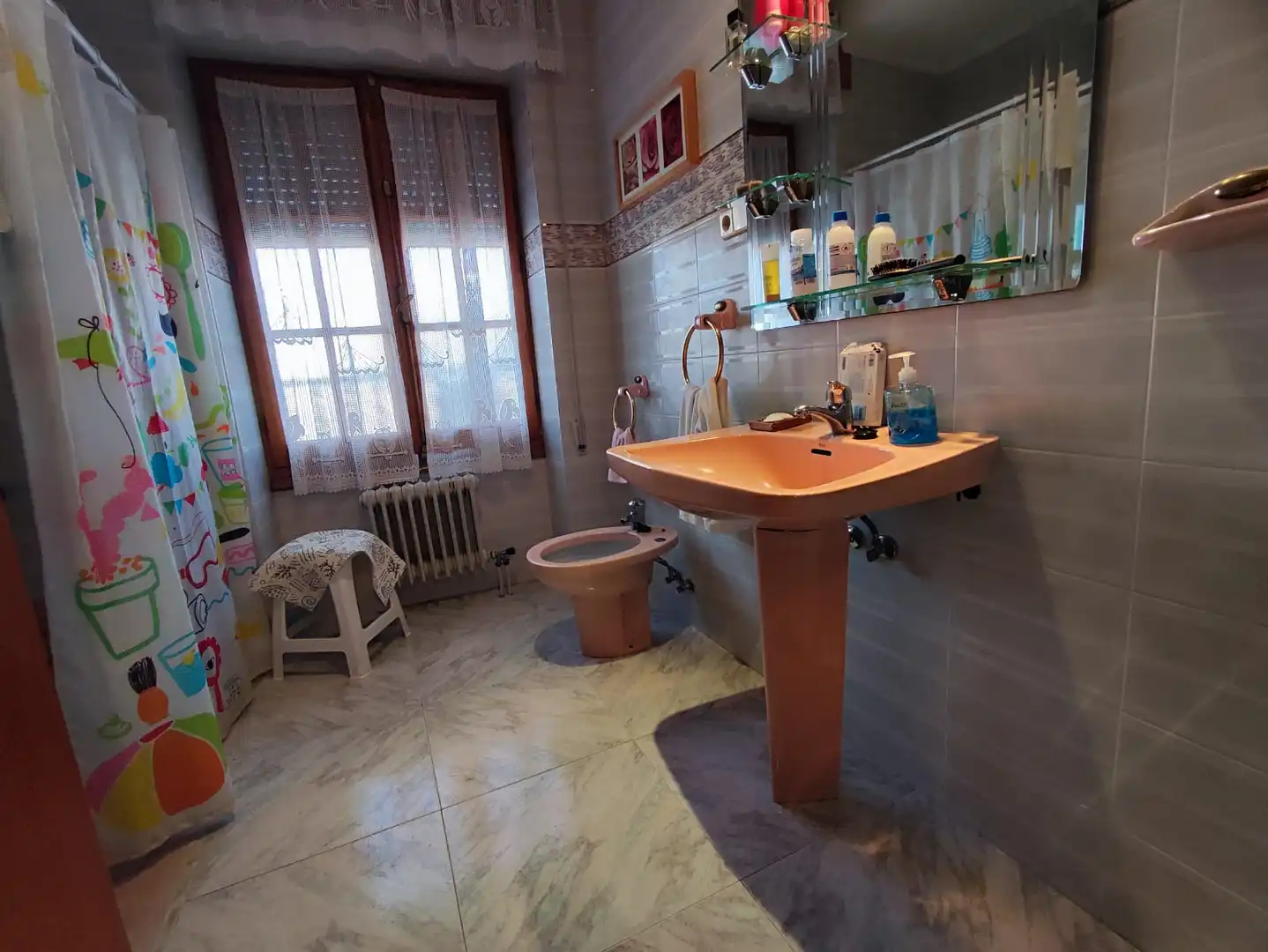 Casa in vendita a Calle Monte, imagen 19