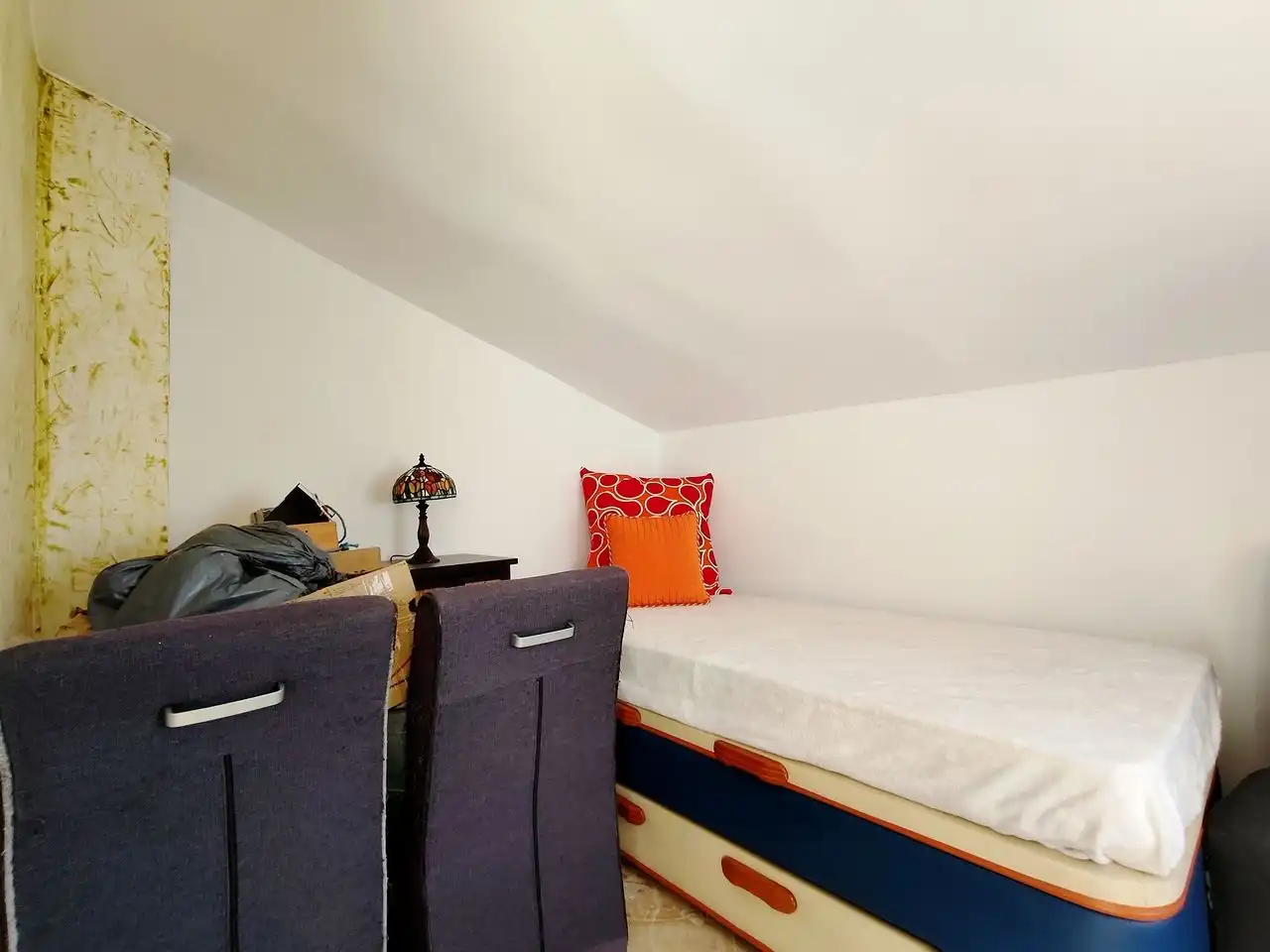 Adosado con piscina en venta en Calle de  Altos, imagen 25