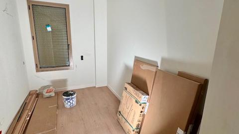 Foto 5 de Planta baixa en venda a Carrer del Castell, Can Fatjó - Sant Jordi Park - Plana del Castell, Rubí