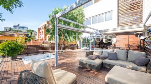 Photo 2 of House or chalet for sale in Carrer de Benedetti, Sant Gervasi i la Bonanova, Barcelona