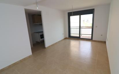 Flat for sale in Alcanar  with Terrace