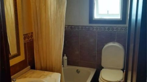 Foto 2 de Habitació a Rúa de Barcelona, 87, Praza Independencia, Vigo