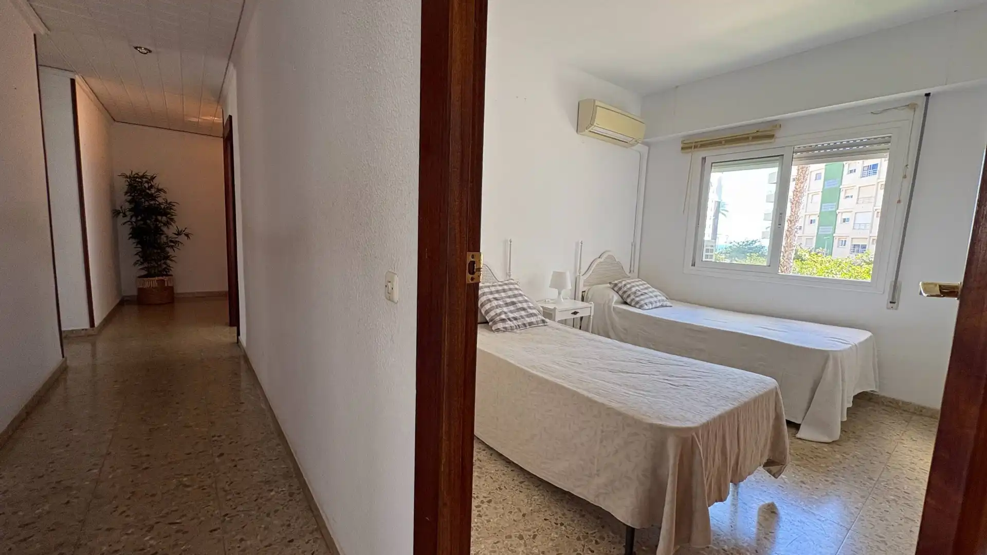 Wohnung mit Pool zum Verkauf in Carrer de Formentera 30, imagen 34