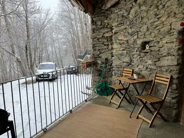 Casa o xalet en venda a N/A, Lladorre