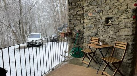 Foto 2 de Casa o xalet en venda a N/a, Lladorre, Lleida