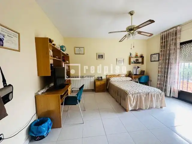 Casa en venda a San Benito - Soledad - Hispanidad, imagen 33