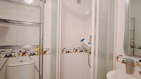 Photo 4 of Planta baja for sale in Puerto, Jávea / Xàbia