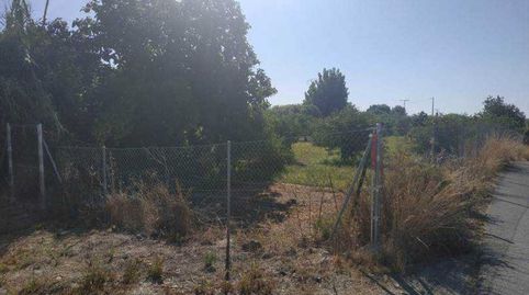 Foto 5 de Residencial en venta en Sogai 41. Polígono 12 Parcela , Altea la Vella, Altea