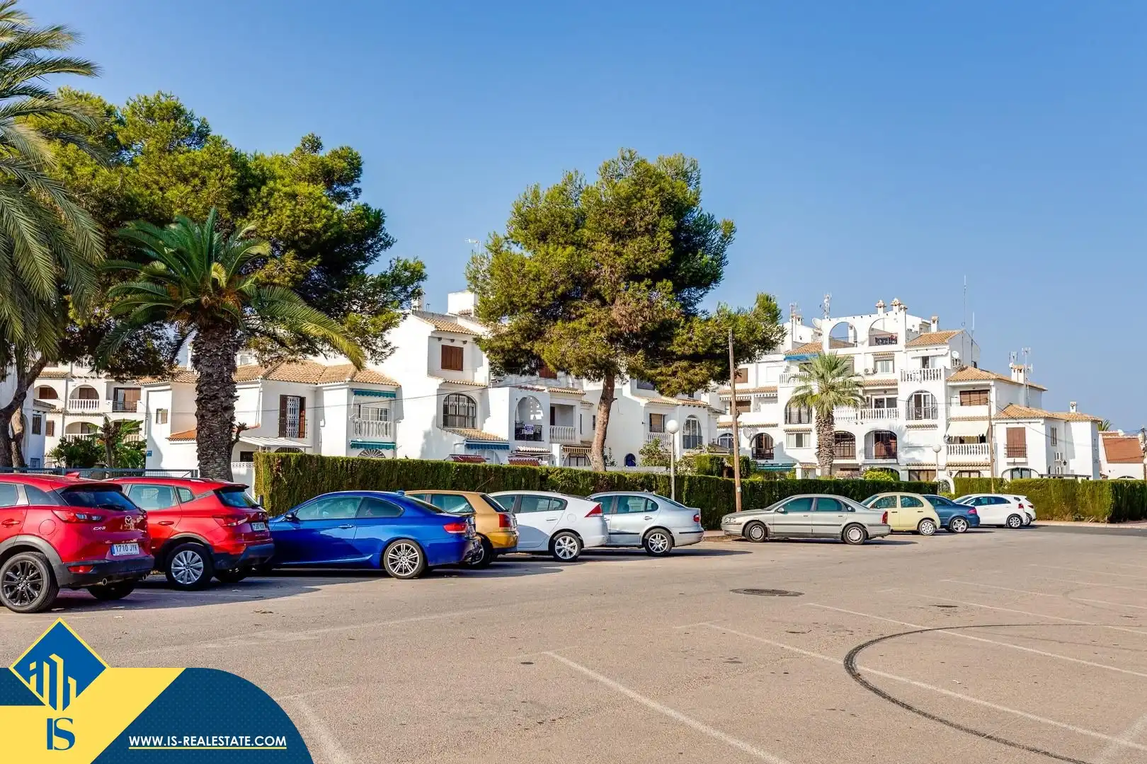 Detached house with pool for sale in Nueva Torrevieja - Aguas Nuevas, imagen 44