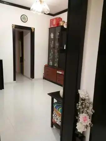 Wohnung zum Verkauf in Barcelona mit Möbliert
